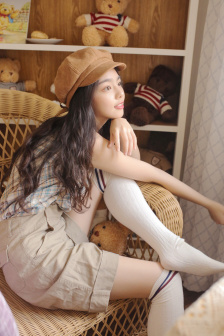 天美传媒春节回家相亲孟孟